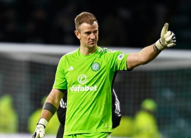 1708645680407050008.jpg hate.jpg