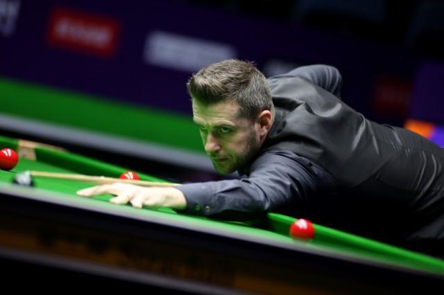 1708645644401021831.jpg aoshaliwen.jpg