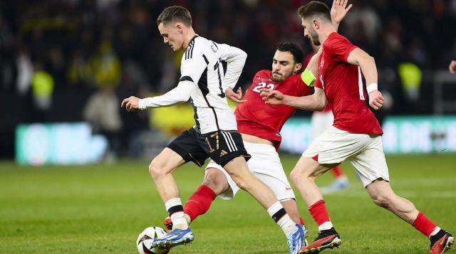 1700406789163065120.jpg 1700406789163065120.jpg