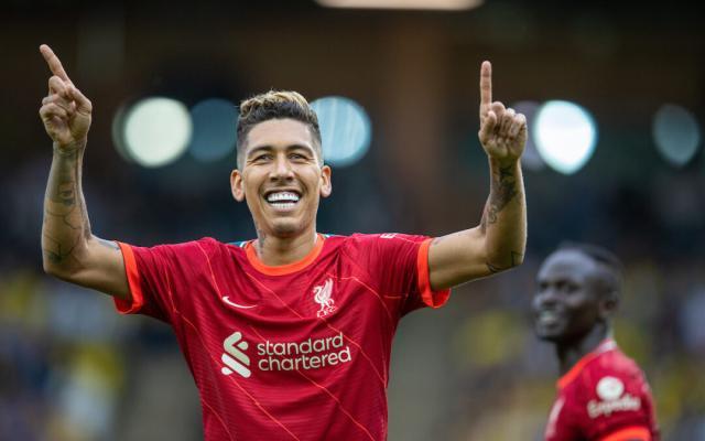 1628985197885090975.jpg P2021-08-14-Norwich_Liverpool-70-1080x675.jpg